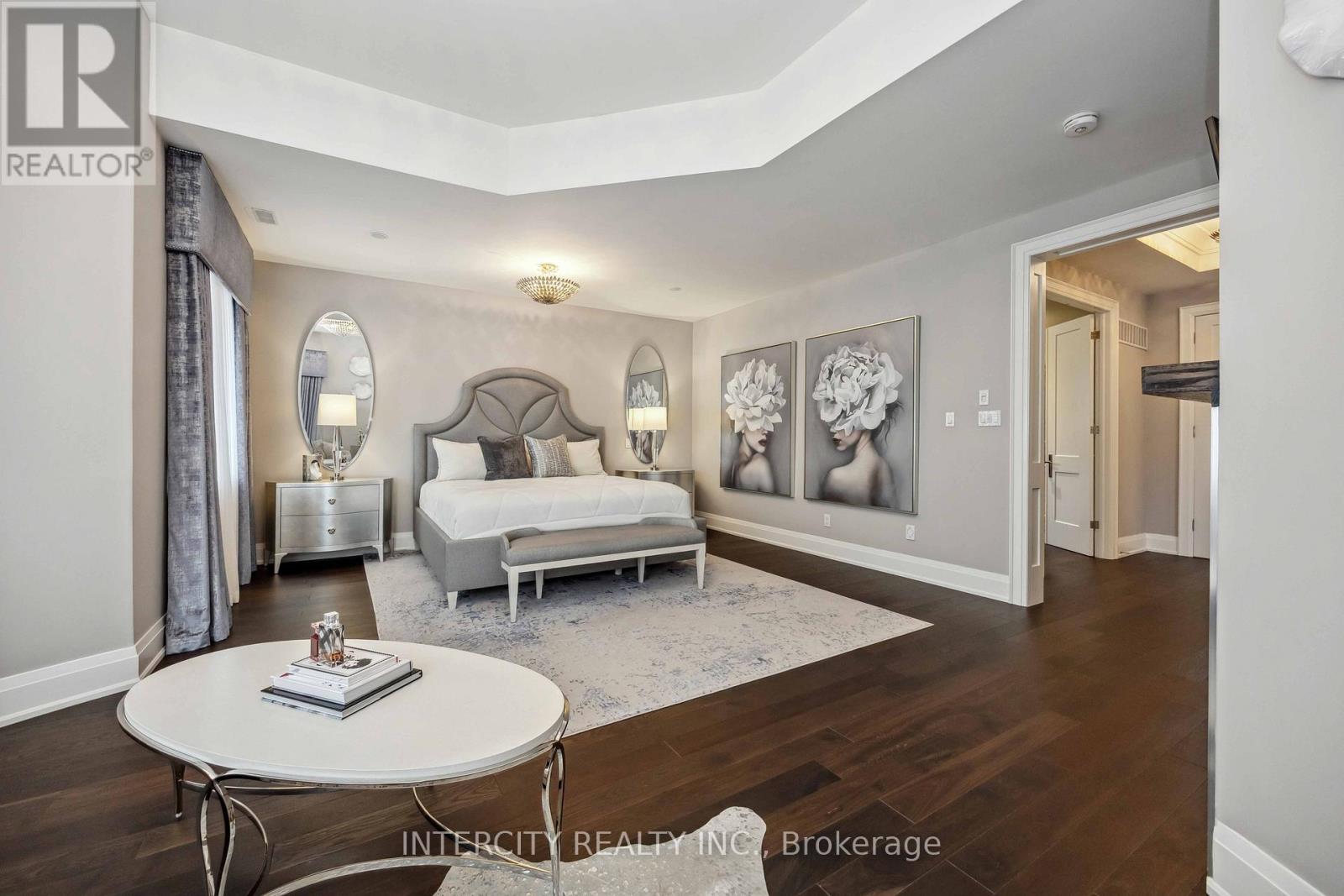 60 James Stokes Court, King, Ontario  L7B 0M8 - Photo 26 - N12034412