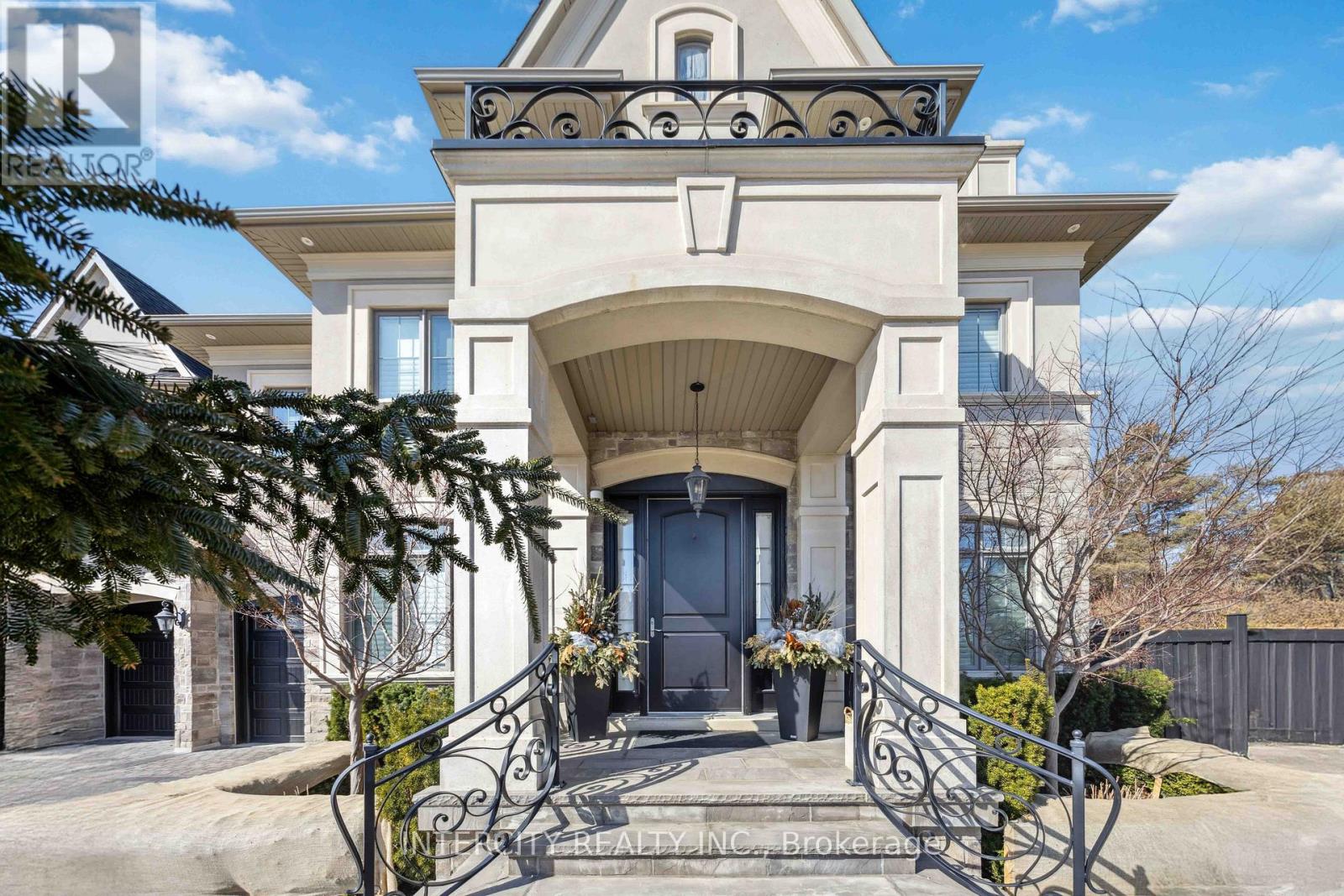 Property at 60 JAMES STOKES COURT image 3
