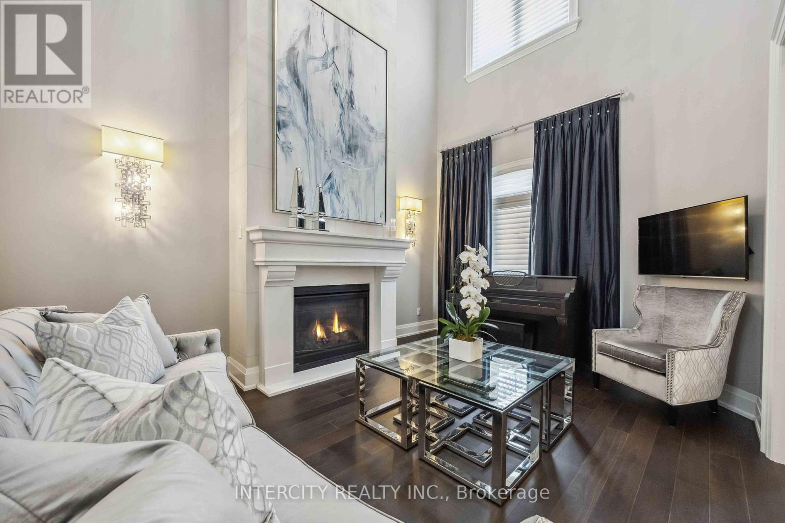 Property at 60 JAMES STOKES COURT image 5