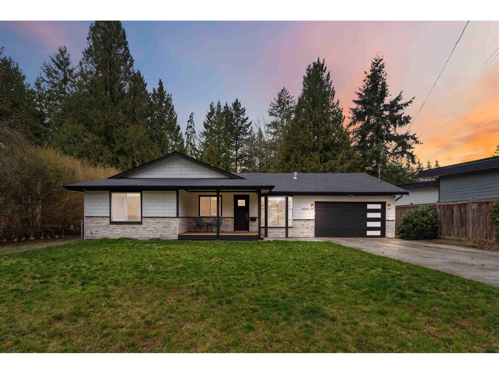 Property at 20239 41 AVENUE image 1