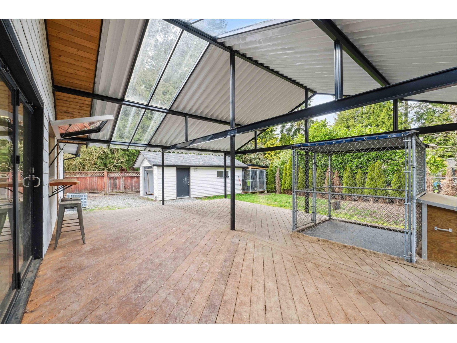 Property at 20239 41 AVENUE image 3
