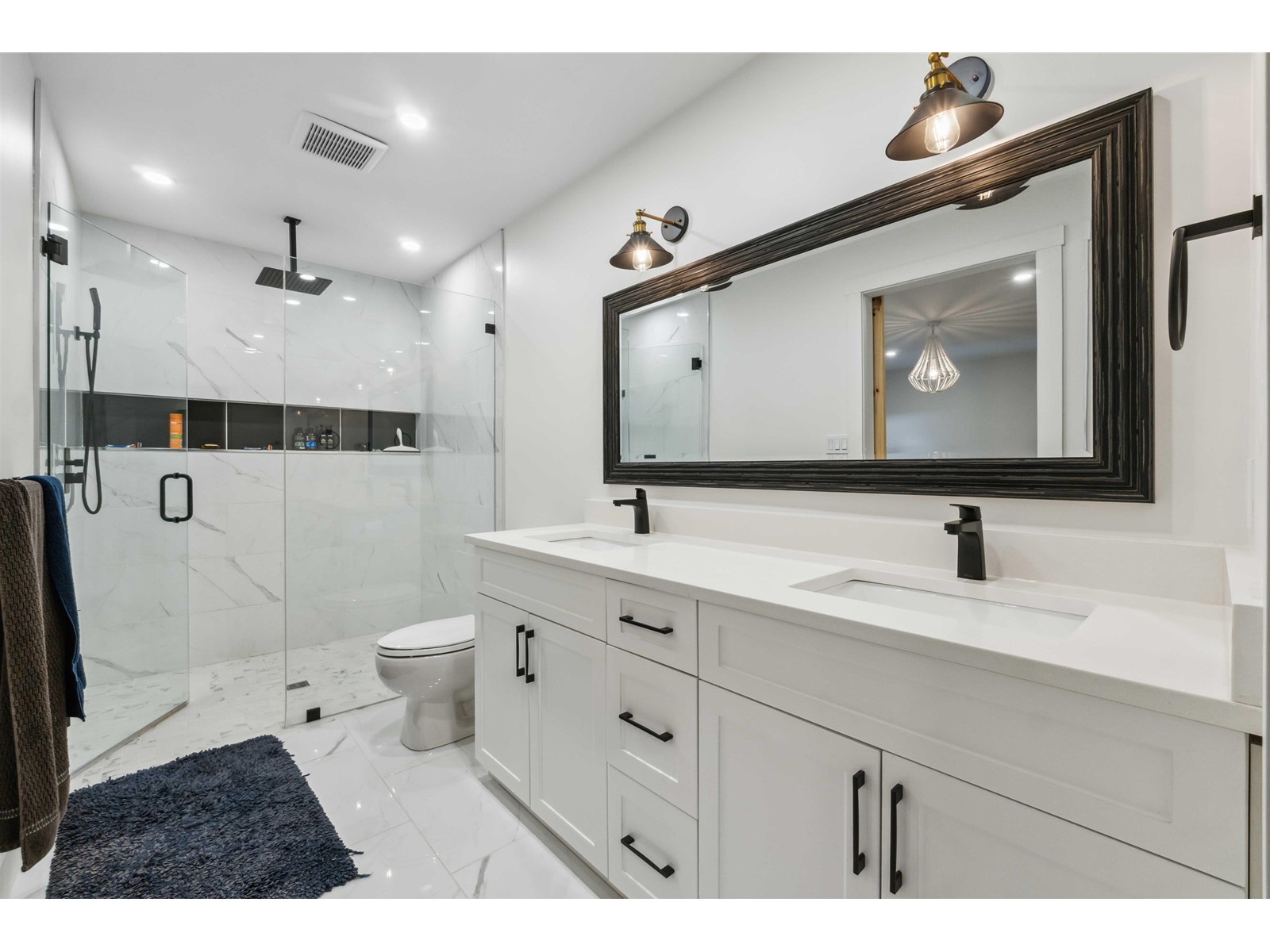 20239 41 Avenue, Langley, British Columbia  V3A 2Z3 - Photo 35 - R2984768
