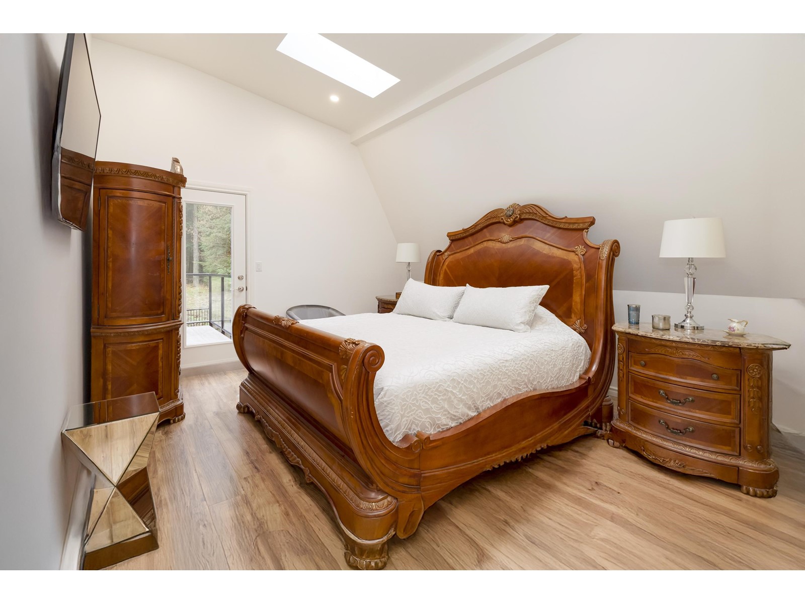 12468 Carr Street, Mission, British Columbia  V4S 1B9 - Photo 11 - R2984775