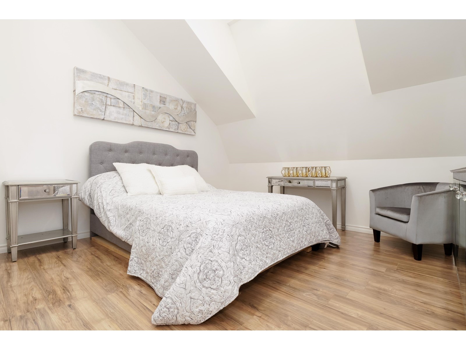 12468 Carr Street, Mission, British Columbia  V4S 1B9 - Photo 13 - R2984775