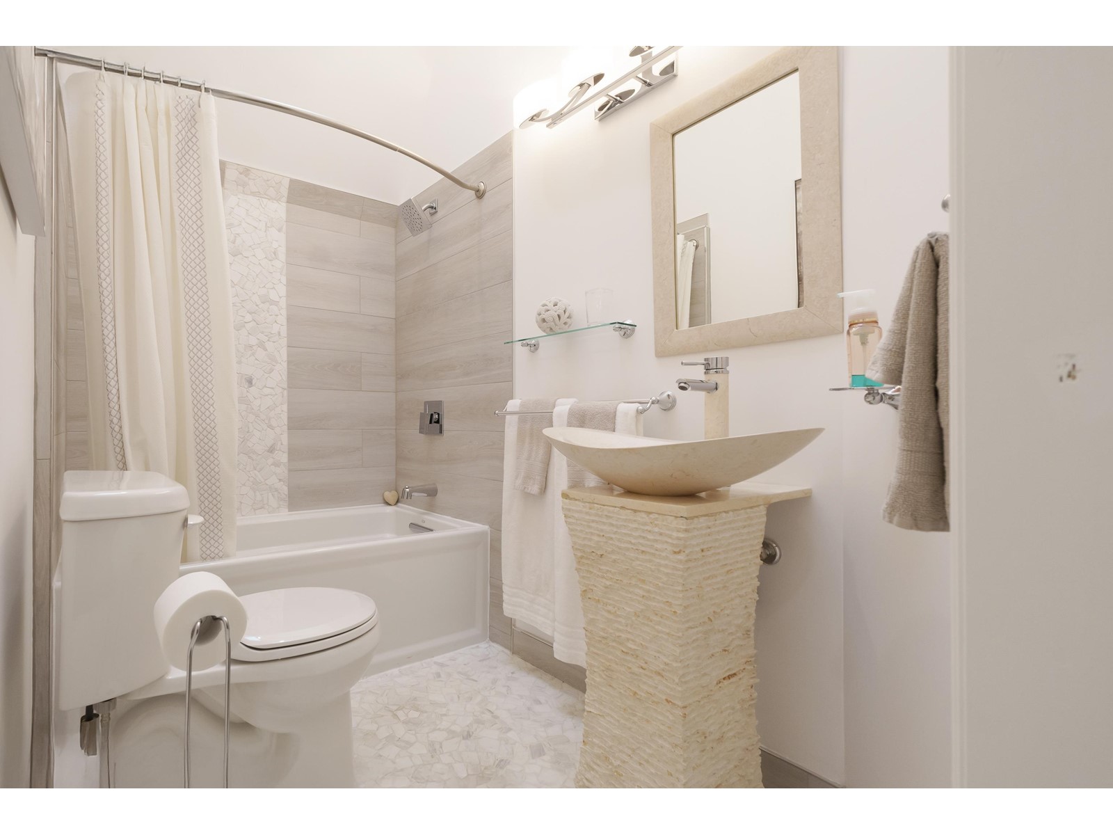 12468 Carr Street, Mission, British Columbia  V4S 1B9 - Photo 14 - R2984775