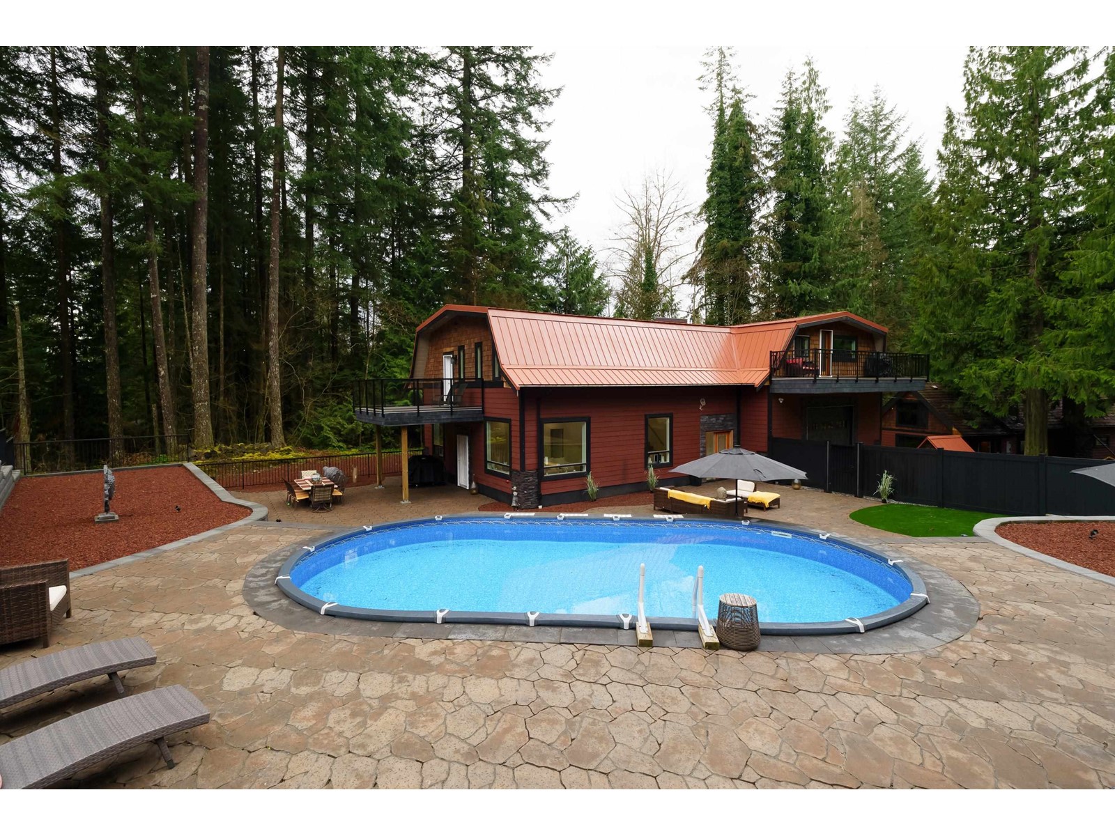 12468 Carr Street, Mission, British Columbia  V4S 1B9 - Photo 15 - R2984775