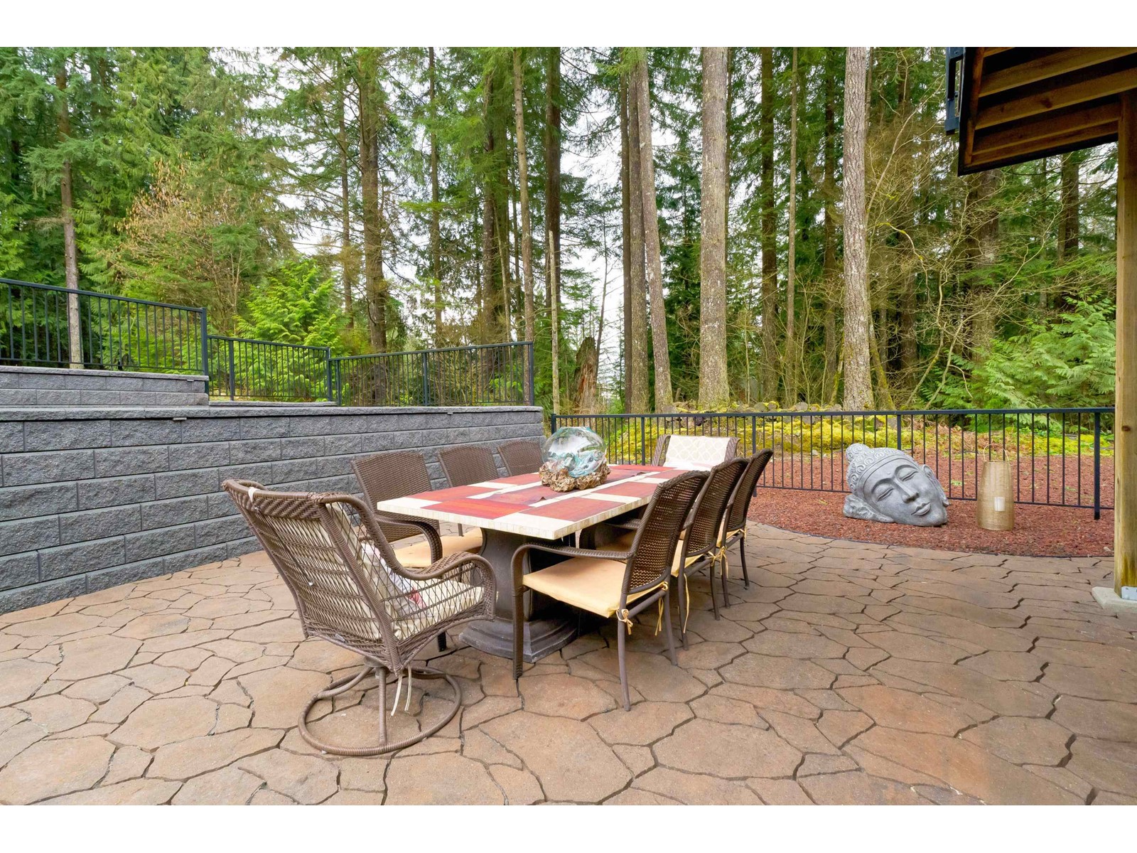 12468 Carr Street, Mission, British Columbia  V4S 1B9 - Photo 16 - R2984775