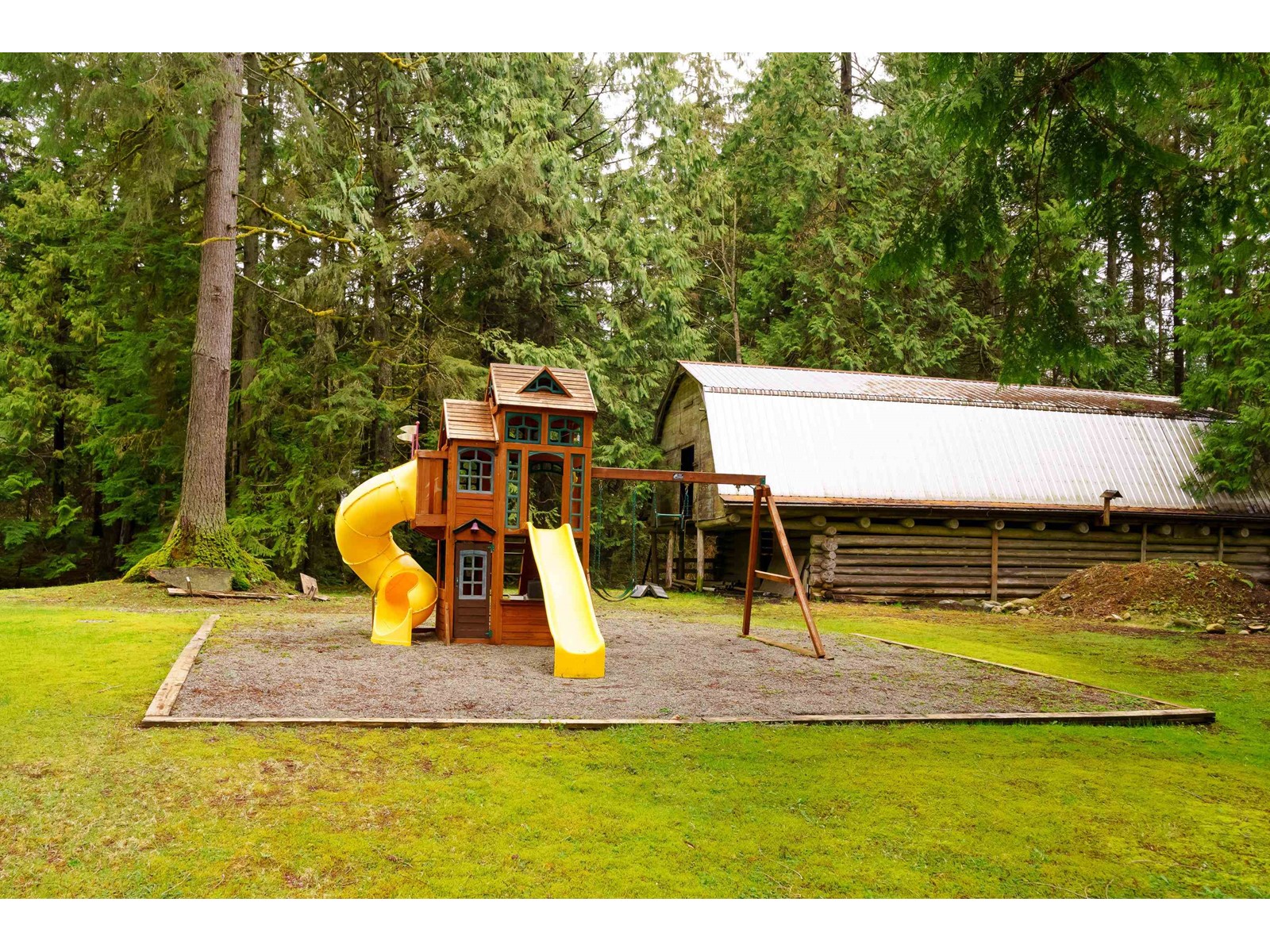 12468 Carr Street, Mission, British Columbia  V4S 1B9 - Photo 17 - R2984775