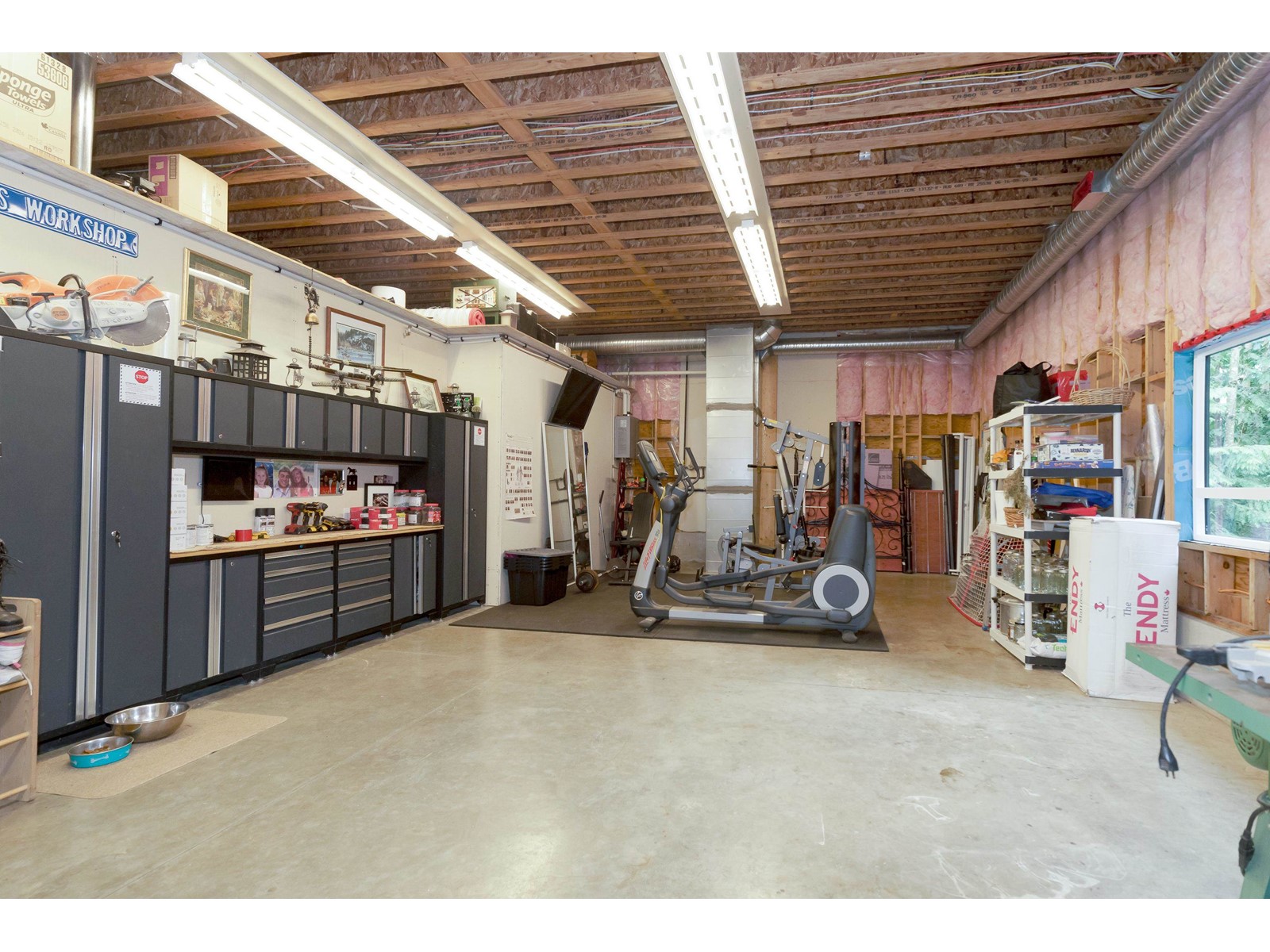 12468 Carr Street, Mission, British Columbia  V4S 1B9 - Photo 19 - R2984775