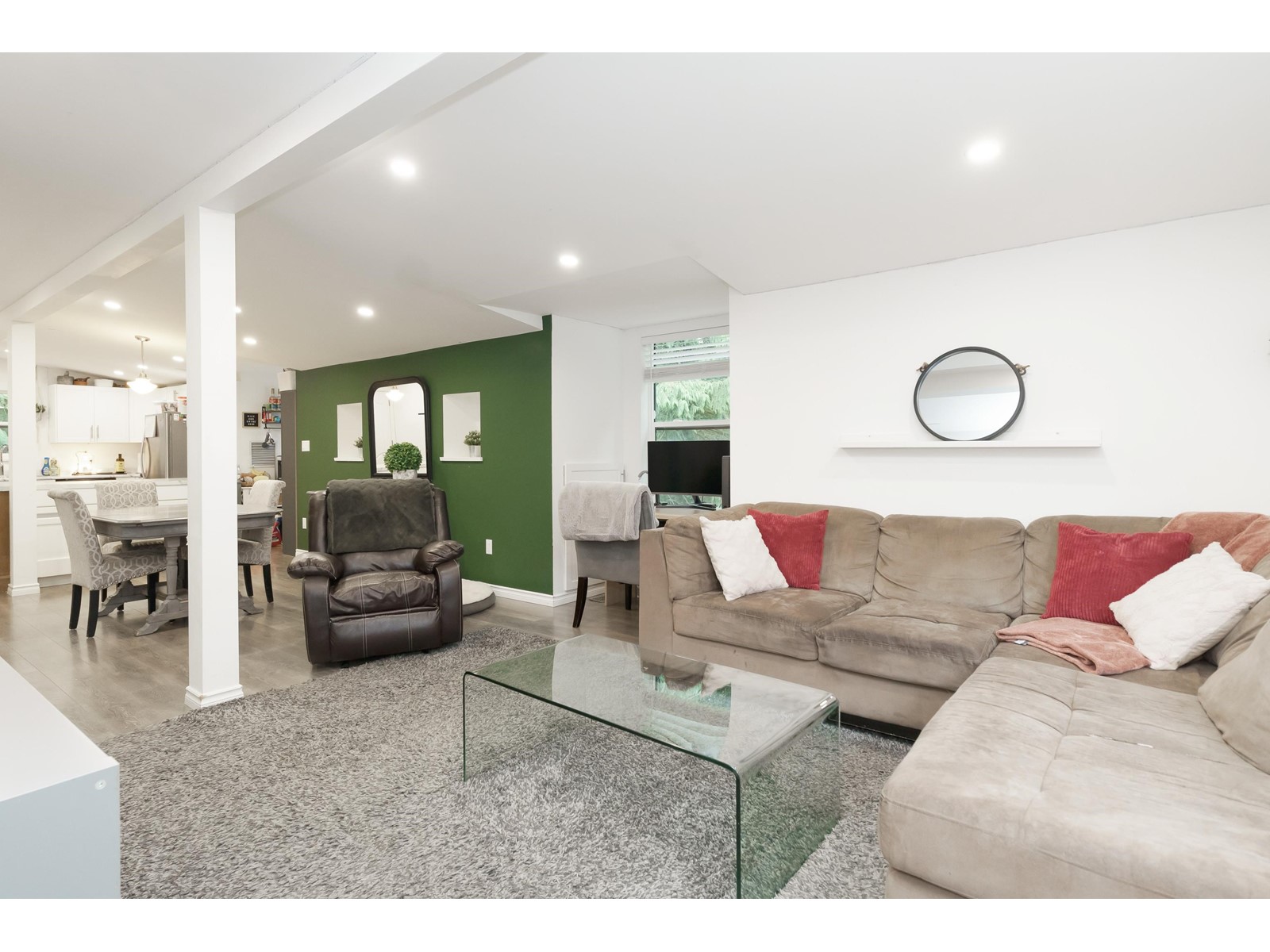 12468 Carr Street, Mission, British Columbia  V4S 1B9 - Photo 23 - R2984775