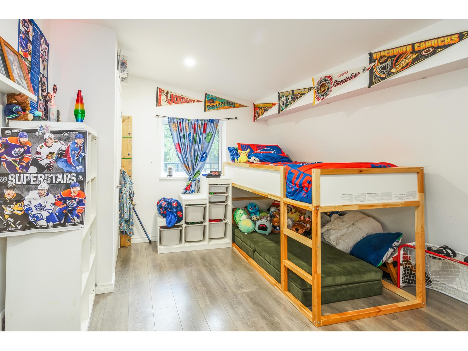 12468 Carr Street, Mission, British Columbia  V4S 1B9 - Photo 25 - R2984775