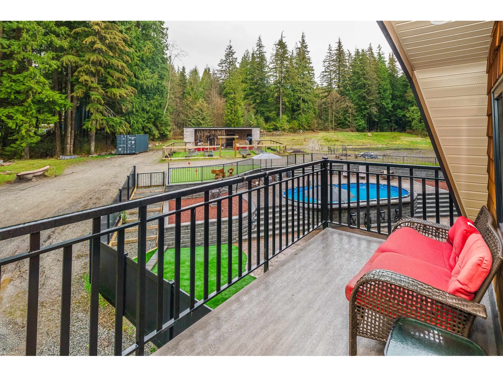 12468 Carr Street, Mission, British Columbia  V4S 1B9 - Photo 26 - R2984775