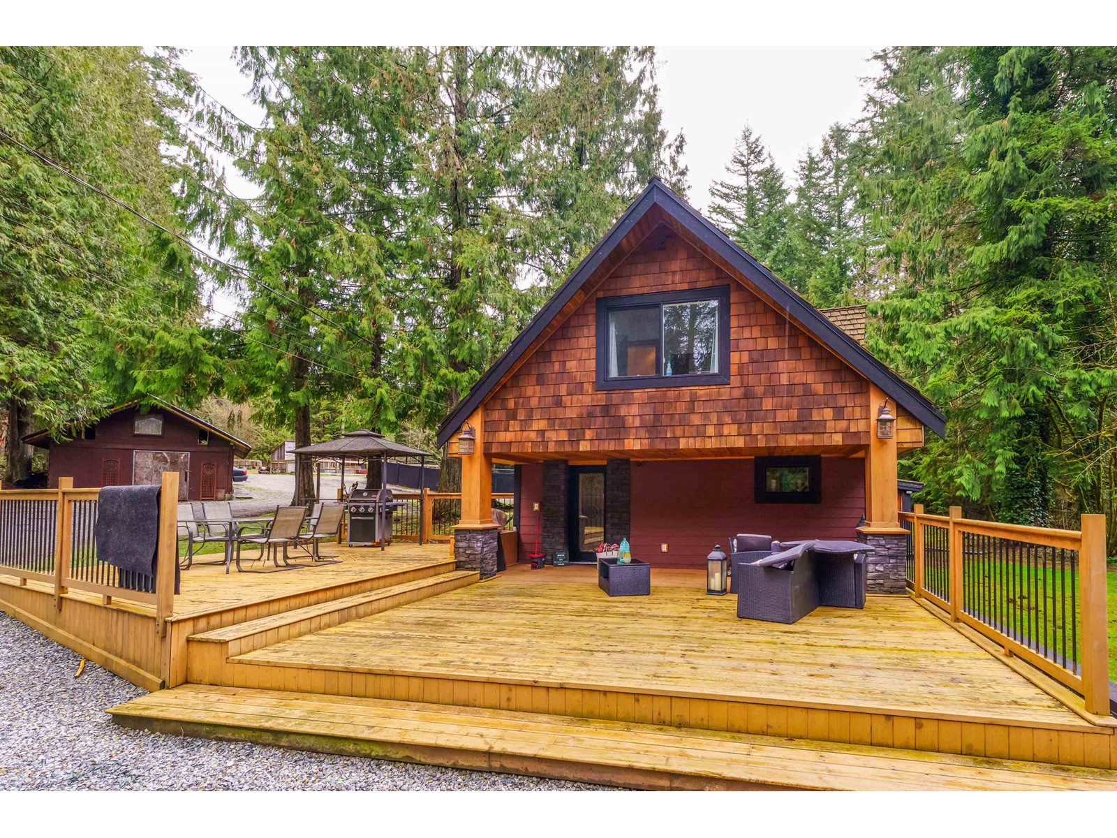 12468 Carr Street, Mission, British Columbia  V4S 1B9 - Photo 27 - R2984775