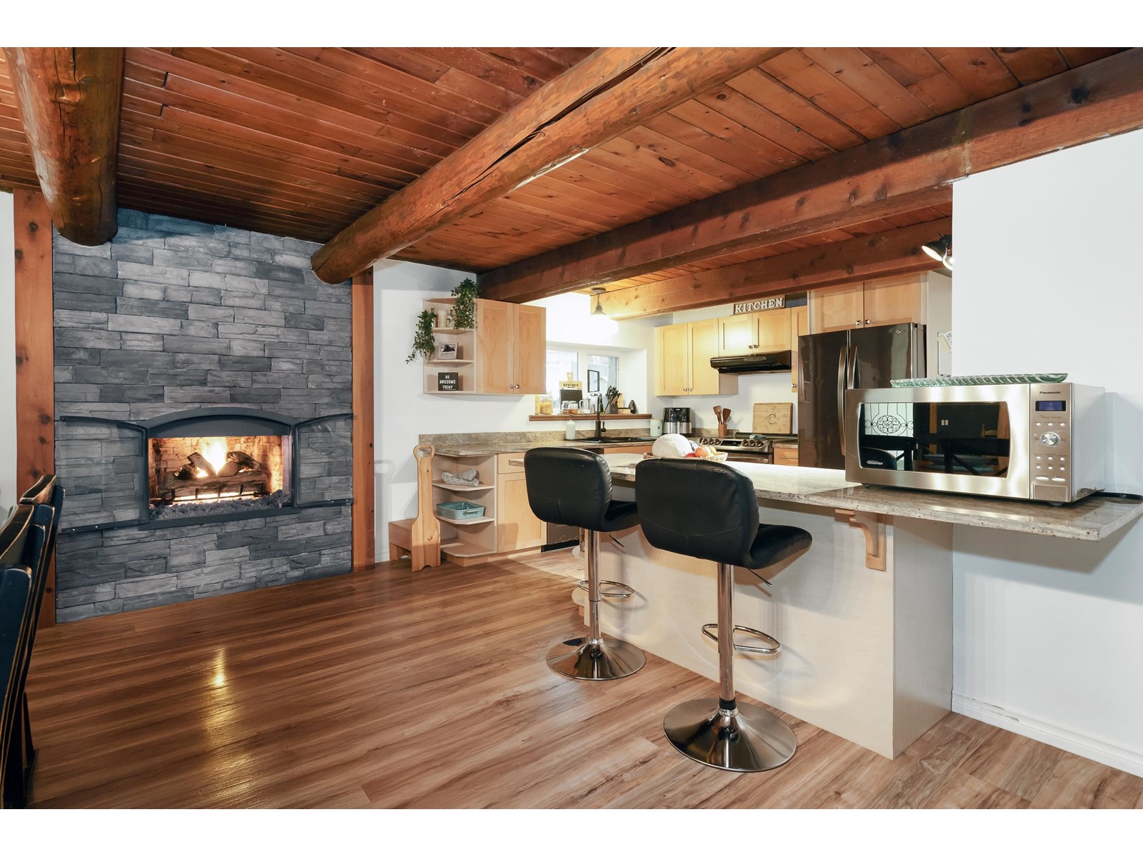 12468 Carr Street, Mission, British Columbia  V4S 1B9 - Photo 29 - R2984775