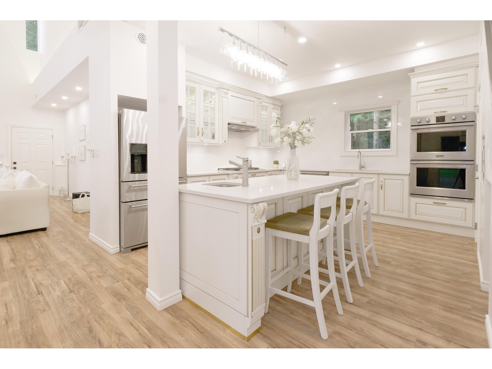 Property at 12468 CARR STREET image 3