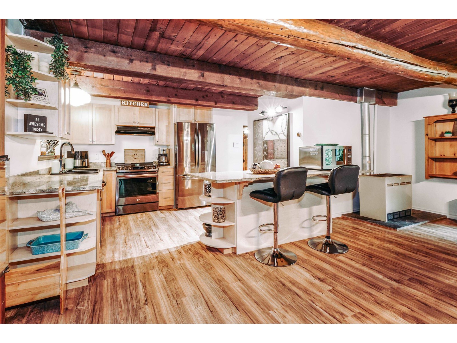 12468 Carr Street, Mission, British Columbia  V4S 1B9 - Photo 30 - R2984775