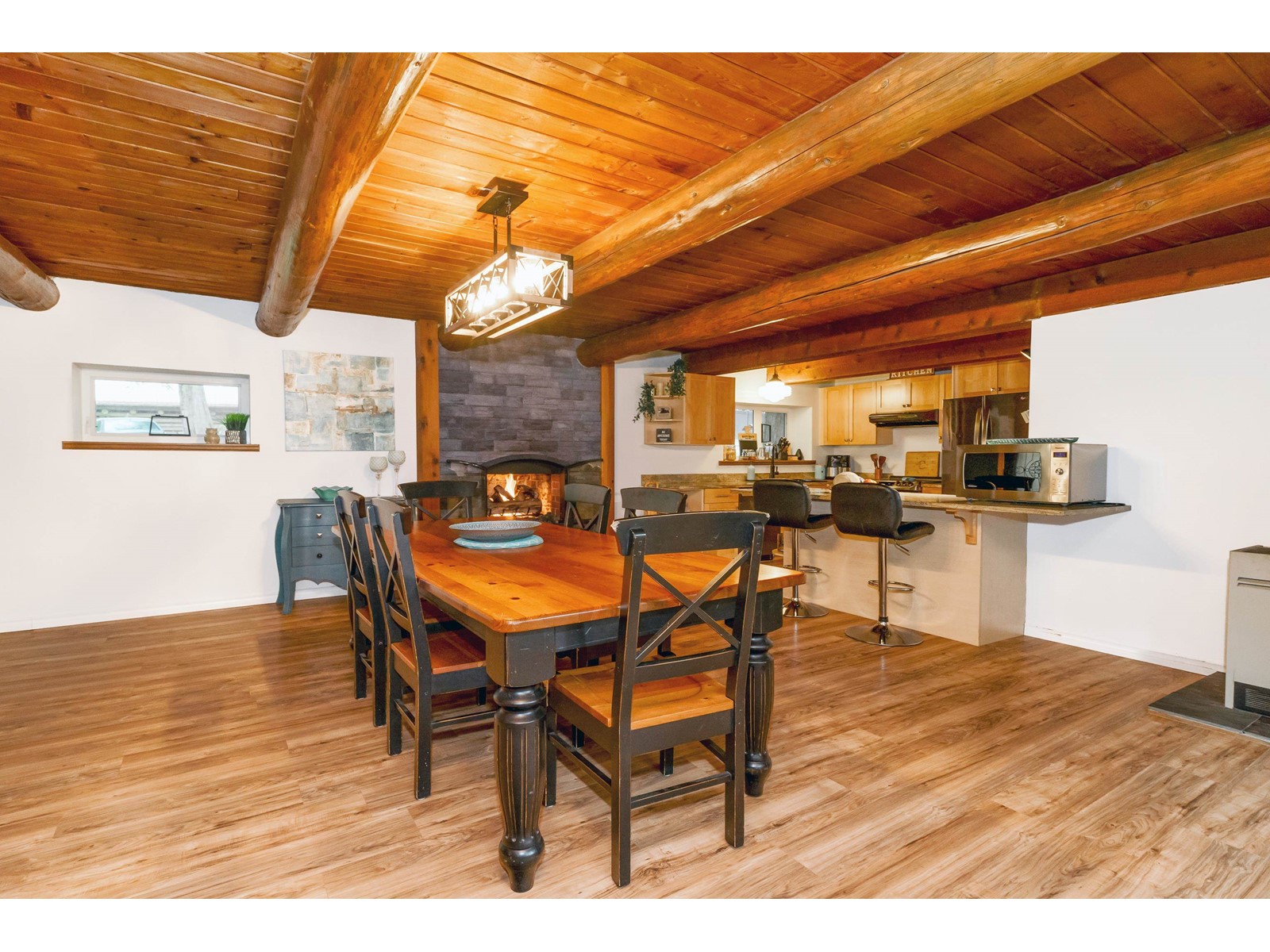 12468 Carr Street, Mission, British Columbia  V4S 1B9 - Photo 31 - R2984775
