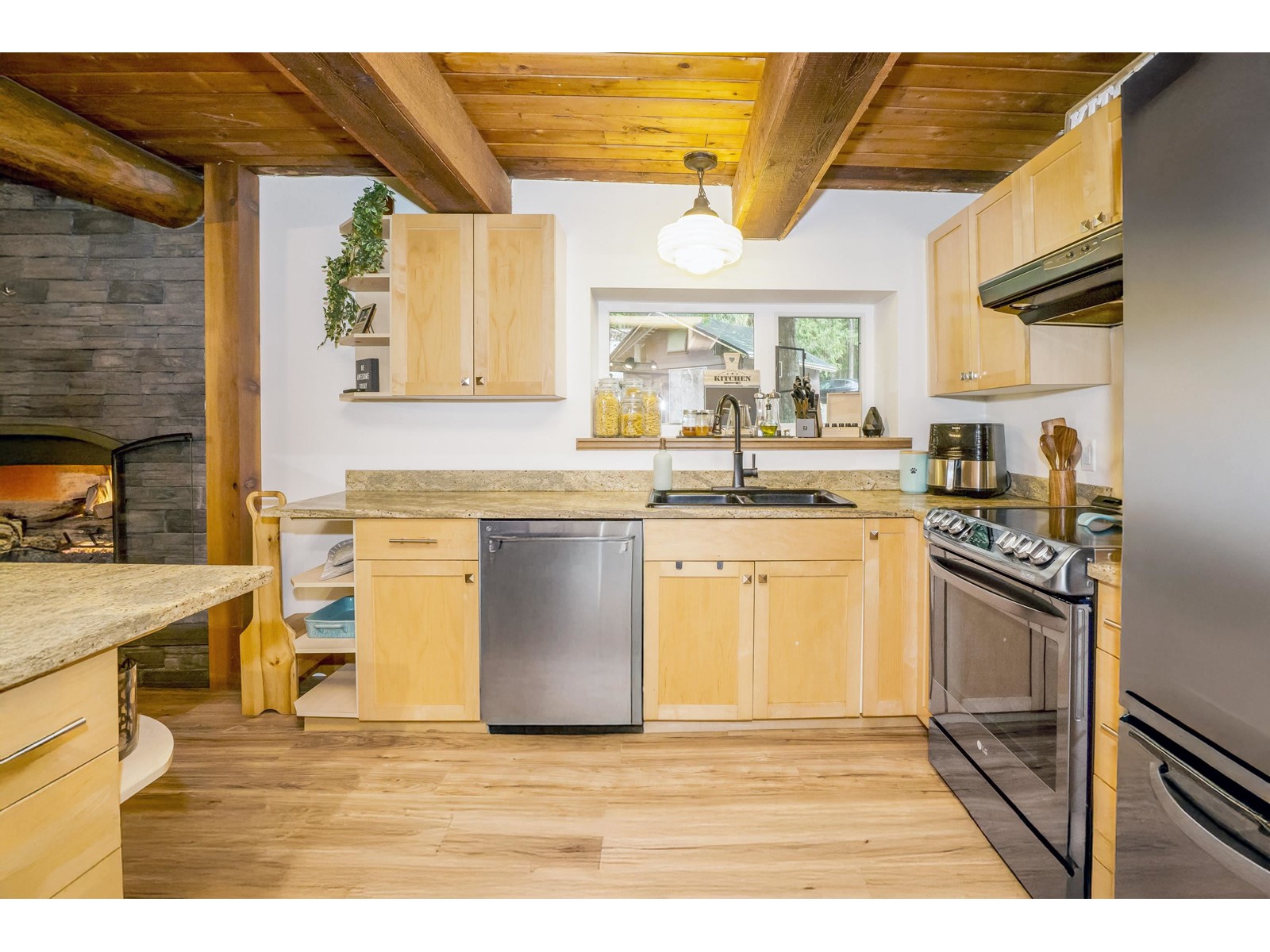 12468 Carr Street, Mission, British Columbia  V4S 1B9 - Photo 32 - R2984775