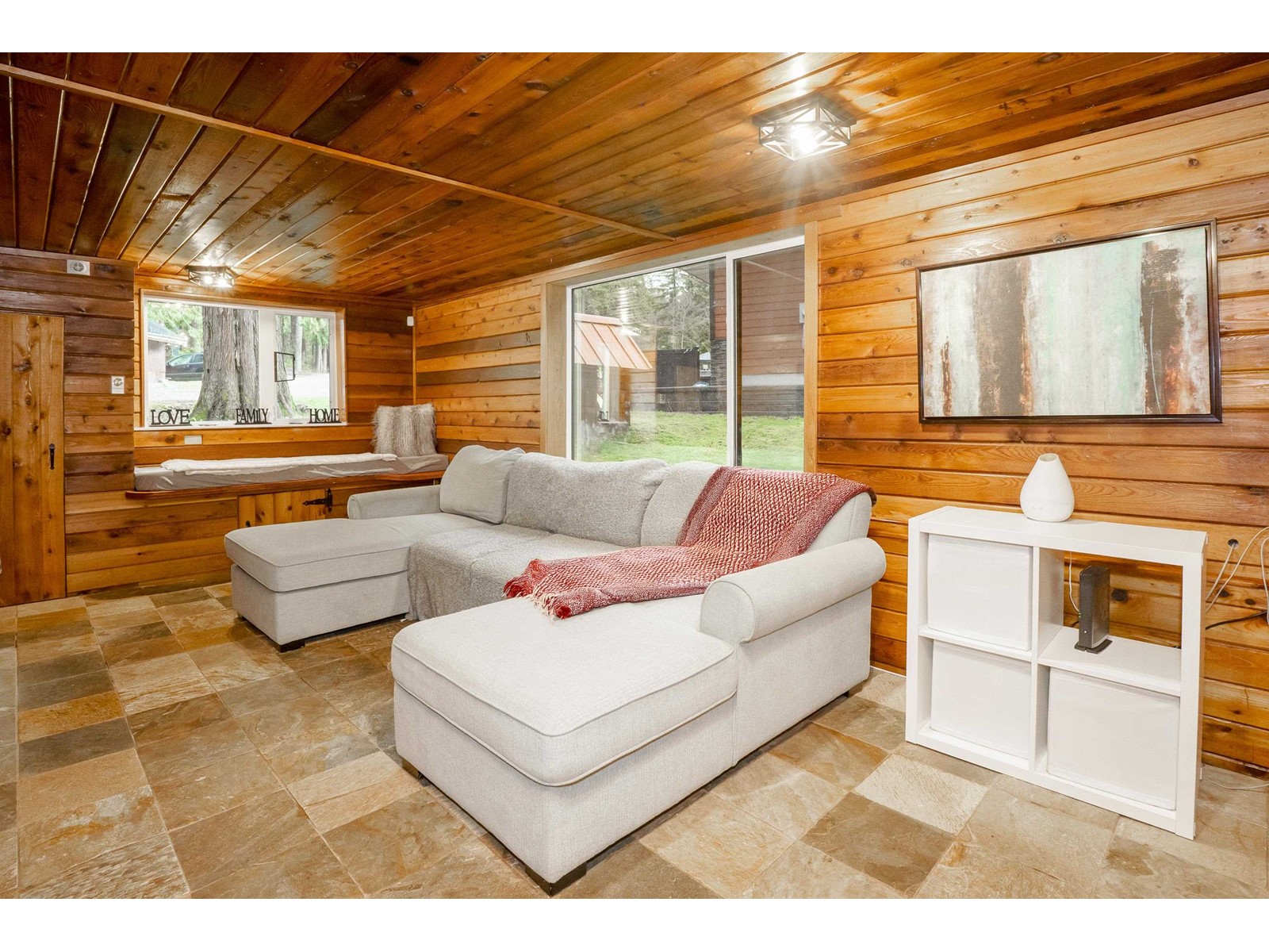 12468 Carr Street, Mission, British Columbia  V4S 1B9 - Photo 33 - R2984775