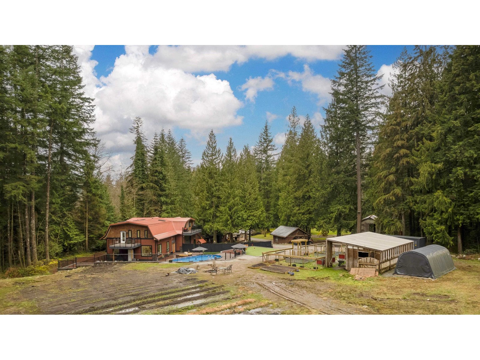 12468 Carr Street, Mission, British Columbia  V4S 1B9 - Photo 34 - R2984775