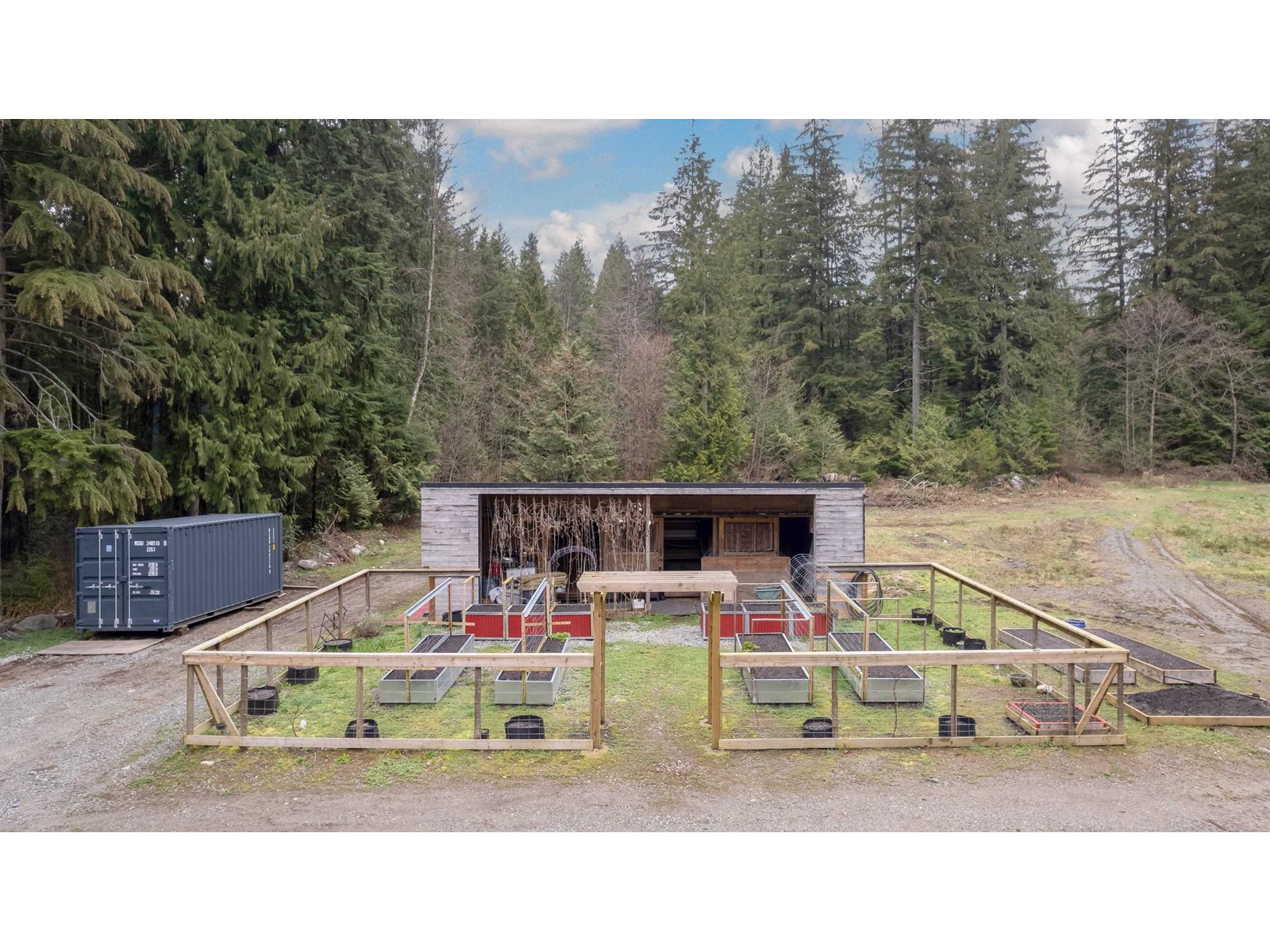 12468 Carr Street, Mission, British Columbia  V4S 1B9 - Photo 35 - R2984775