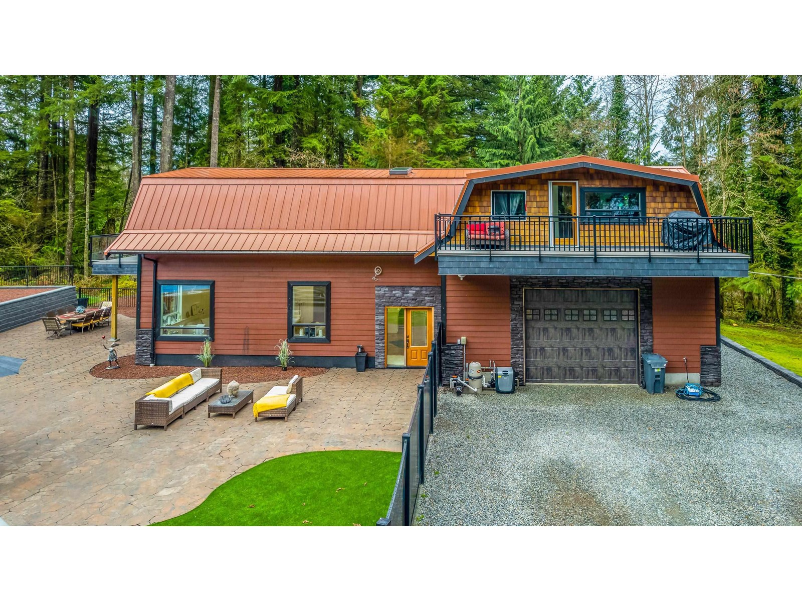 12468 Carr Street, Mission, British Columbia  V4S 1B9 - Photo 37 - R2984775