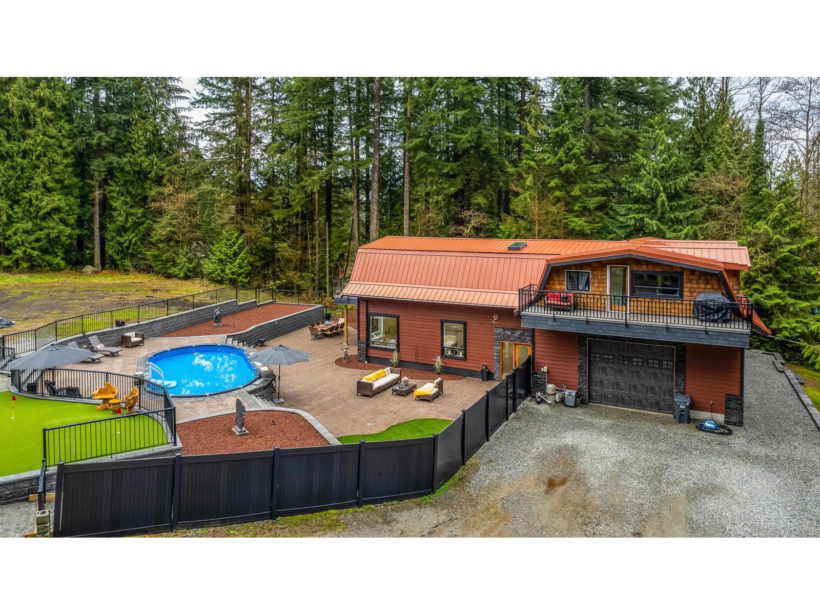 12468 Carr Street, Mission, British Columbia  V4S 1B9 - Photo 38 - R2984775