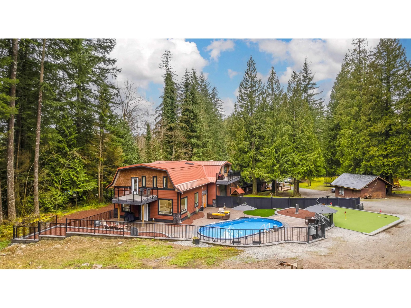 12468 Carr Street, Mission, British Columbia  V4S 1B9 - Photo 39 - R2984775