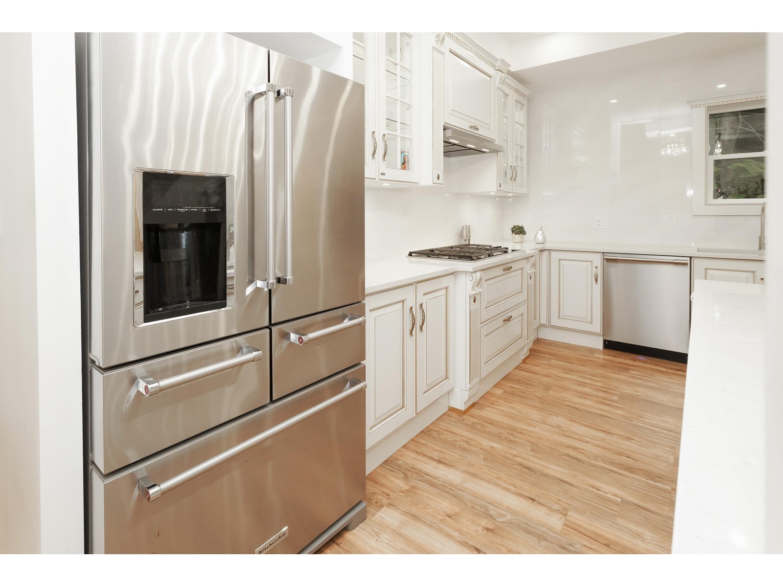 Property at 12468 CARR STREET image 4