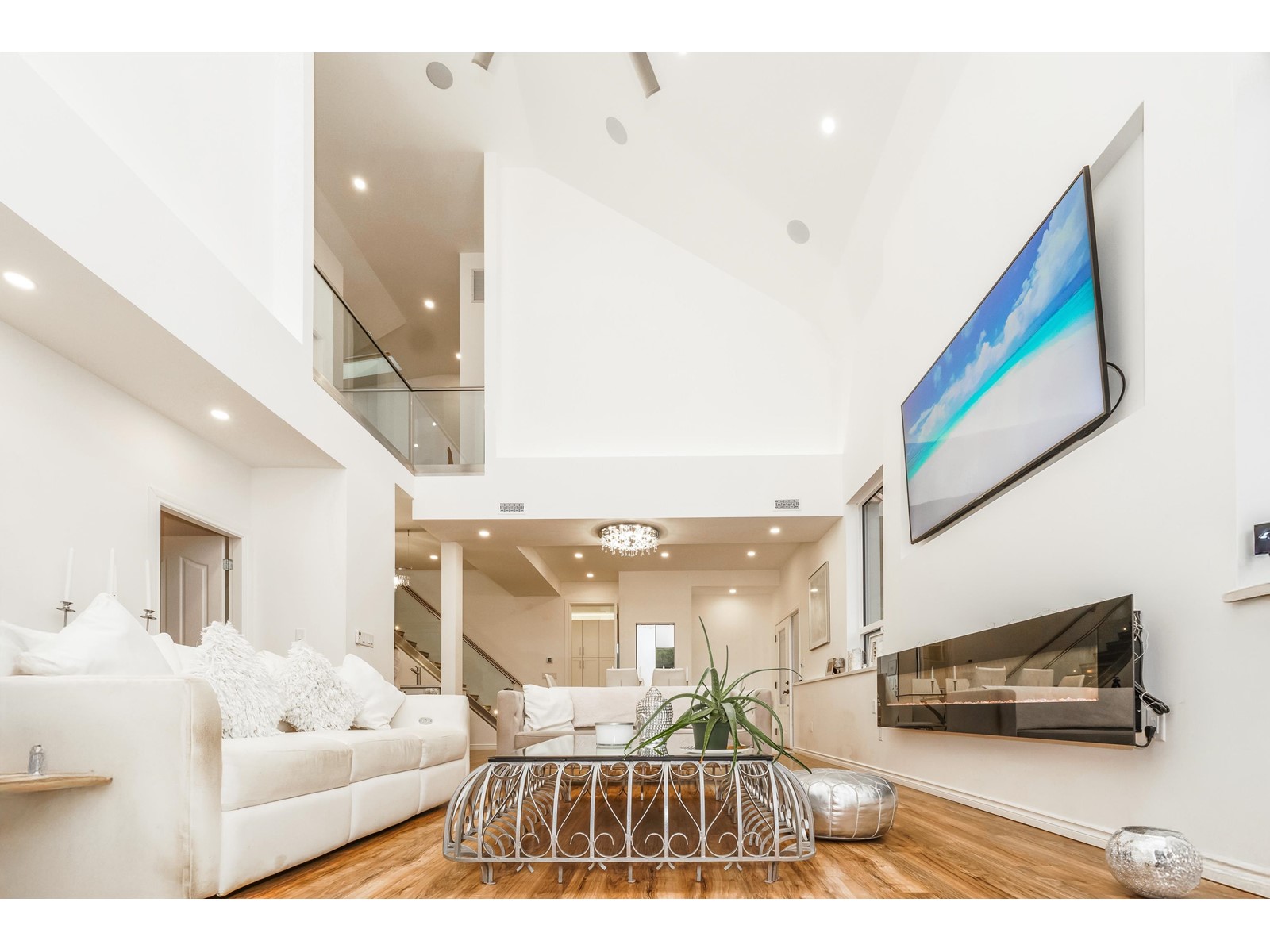 12468 Carr Street, Mission, British Columbia  V4S 1B9 - Photo 6 - R2984775