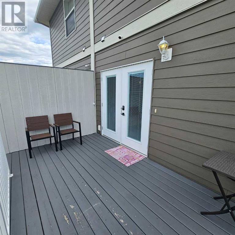 4322 18 Avenue, Edson, Alberta  T7E 0C1 - Photo 24 - A2206160