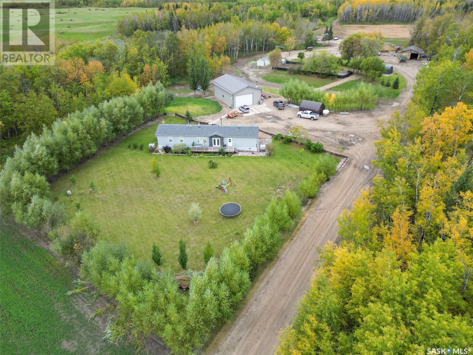 Property at Forest Gate Acreage image 2