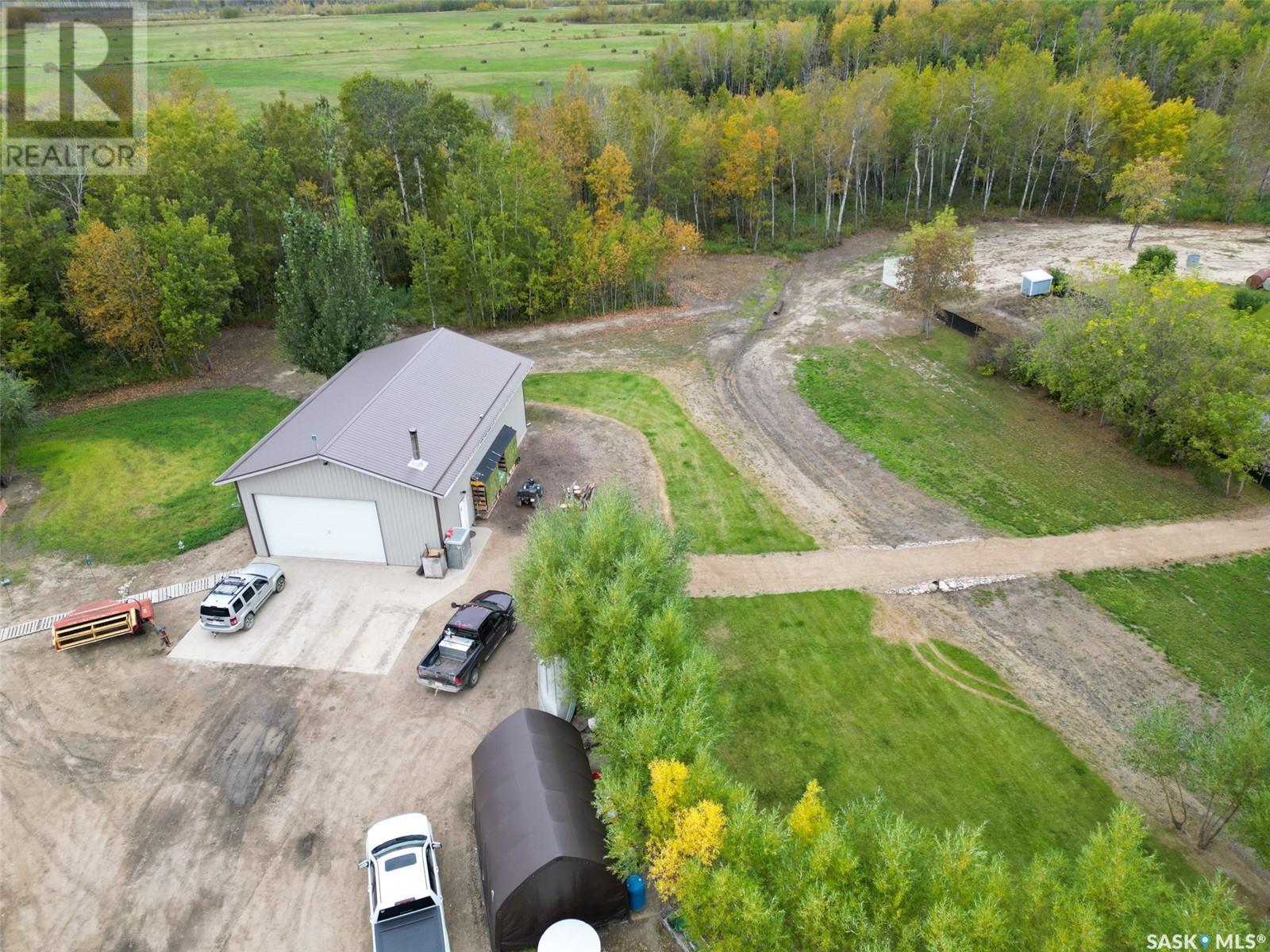 Property at Forest Gate Acreage image 5