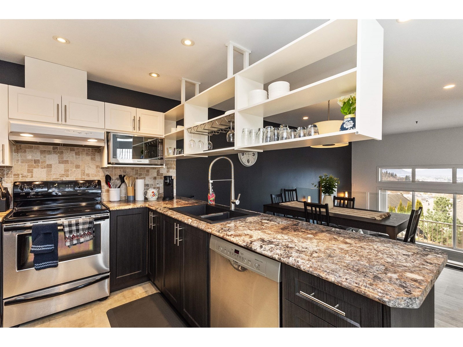 1401 5260 Goldspring Place, Promontory, Chilliwack, British Columbia  V2R 5S5 - Photo 14 - R2984255
