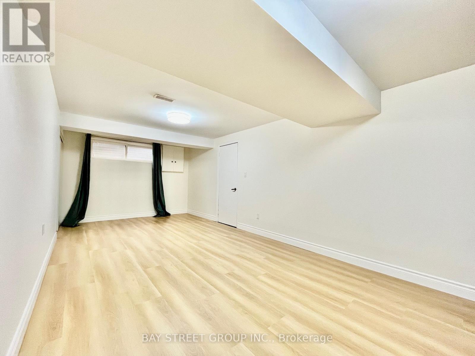 Property at BSMT - 23 BEARDMORE CRESCENT image 4