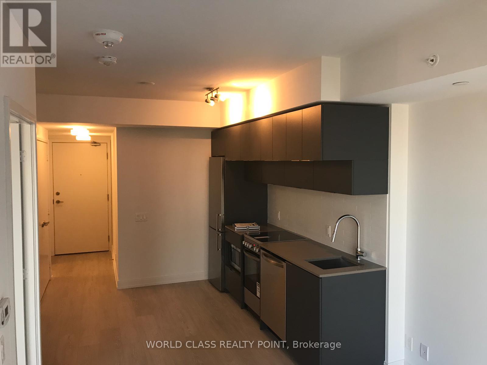 Property at 3301 - 181 DUNDAS STREET E image 2