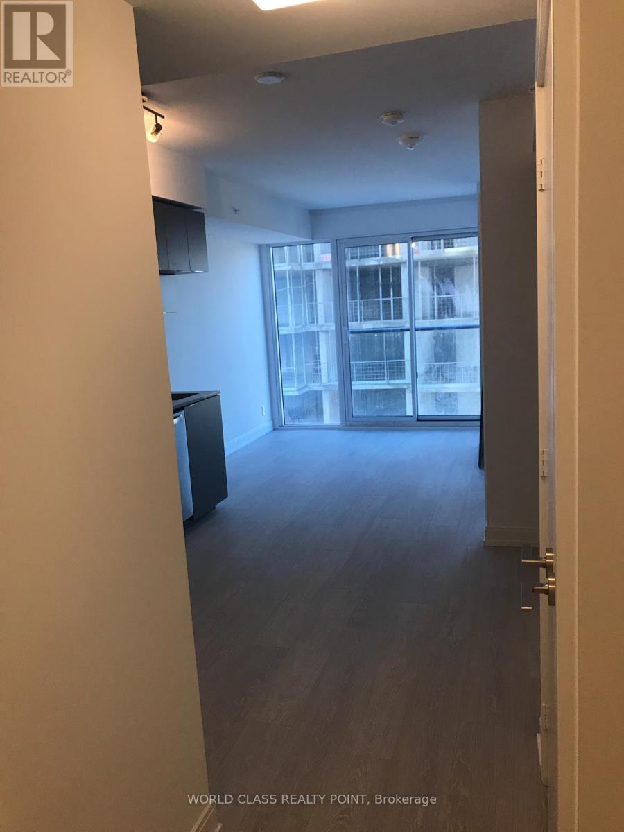 Property at 3301 - 181 DUNDAS STREET E image 5