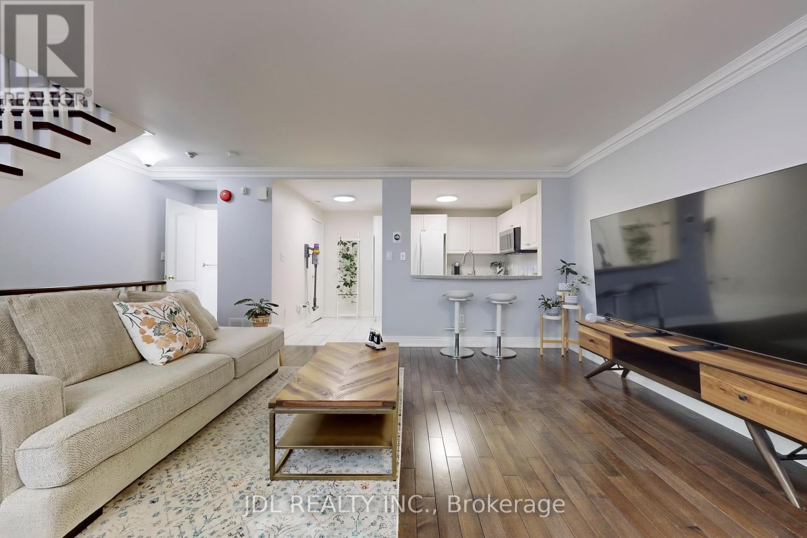 Property at B21 - 108 FINCH AVENUE W image 5