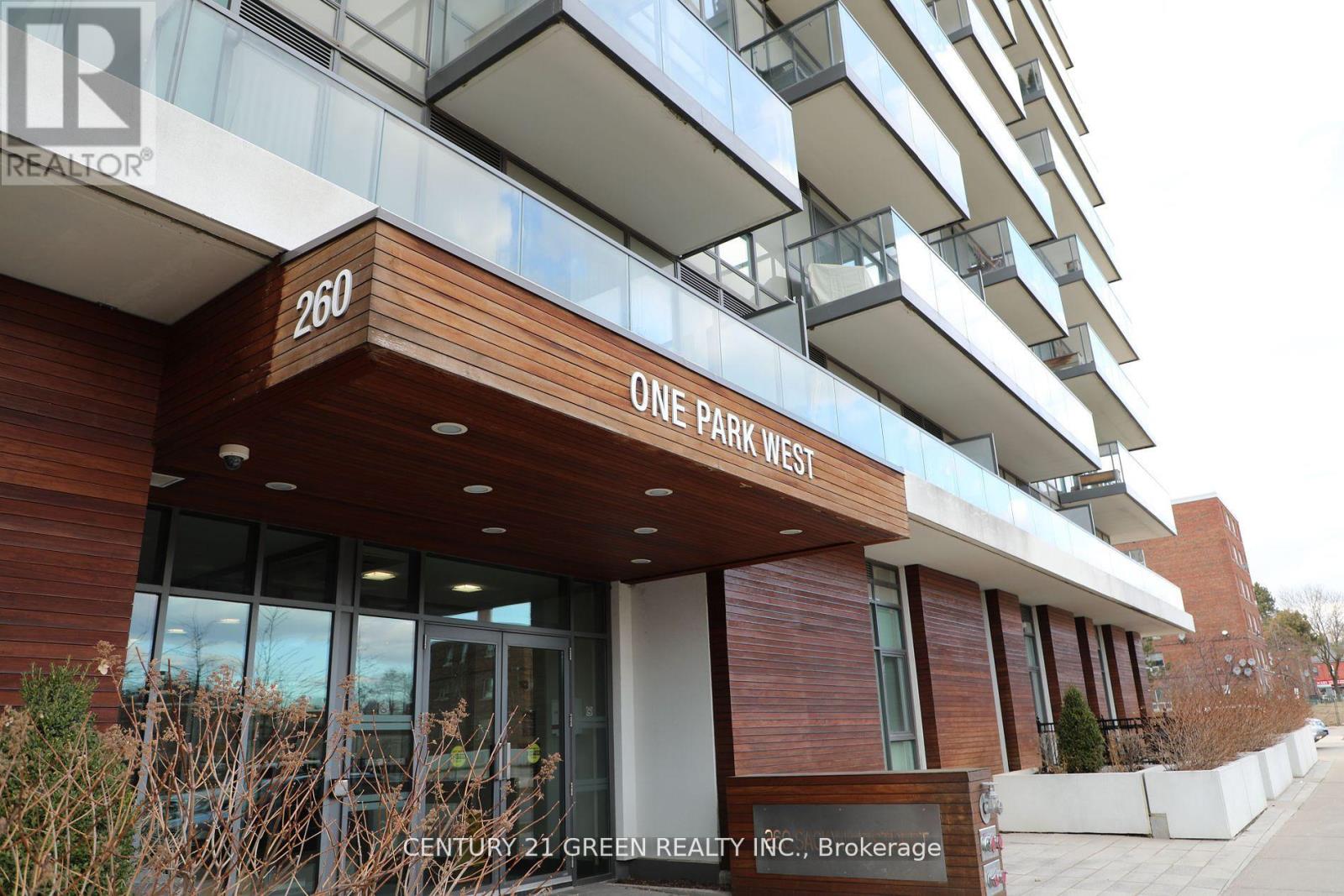 Property at 515 - 260 SACKVILLE STREET image 2