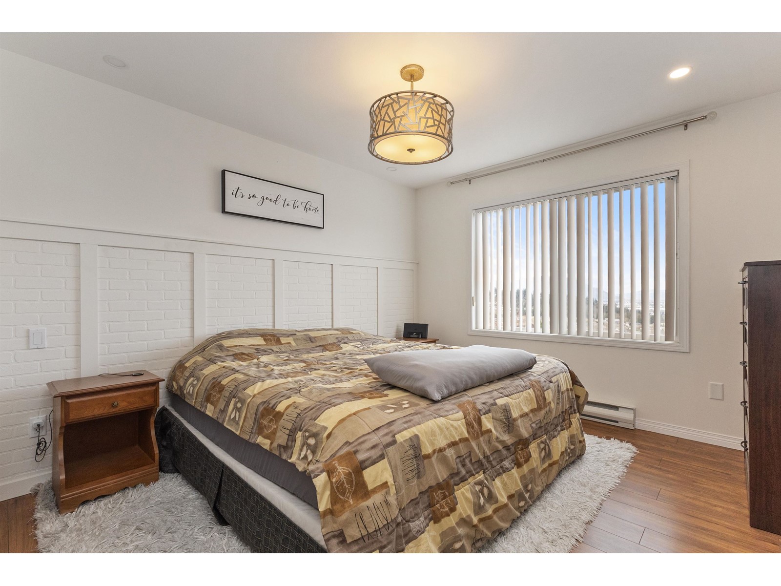 1401 5260 Goldspring Place, Promontory, Chilliwack, British Columbia  V2R 5S5 - Photo 24 - R2984255