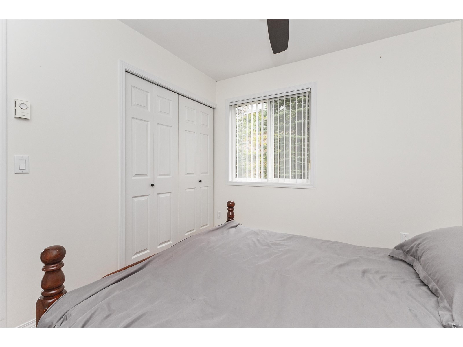 1401 5260 Goldspring Place, Promontory, Chilliwack, British Columbia  V2R 5S5 - Photo 21 - R2984255
