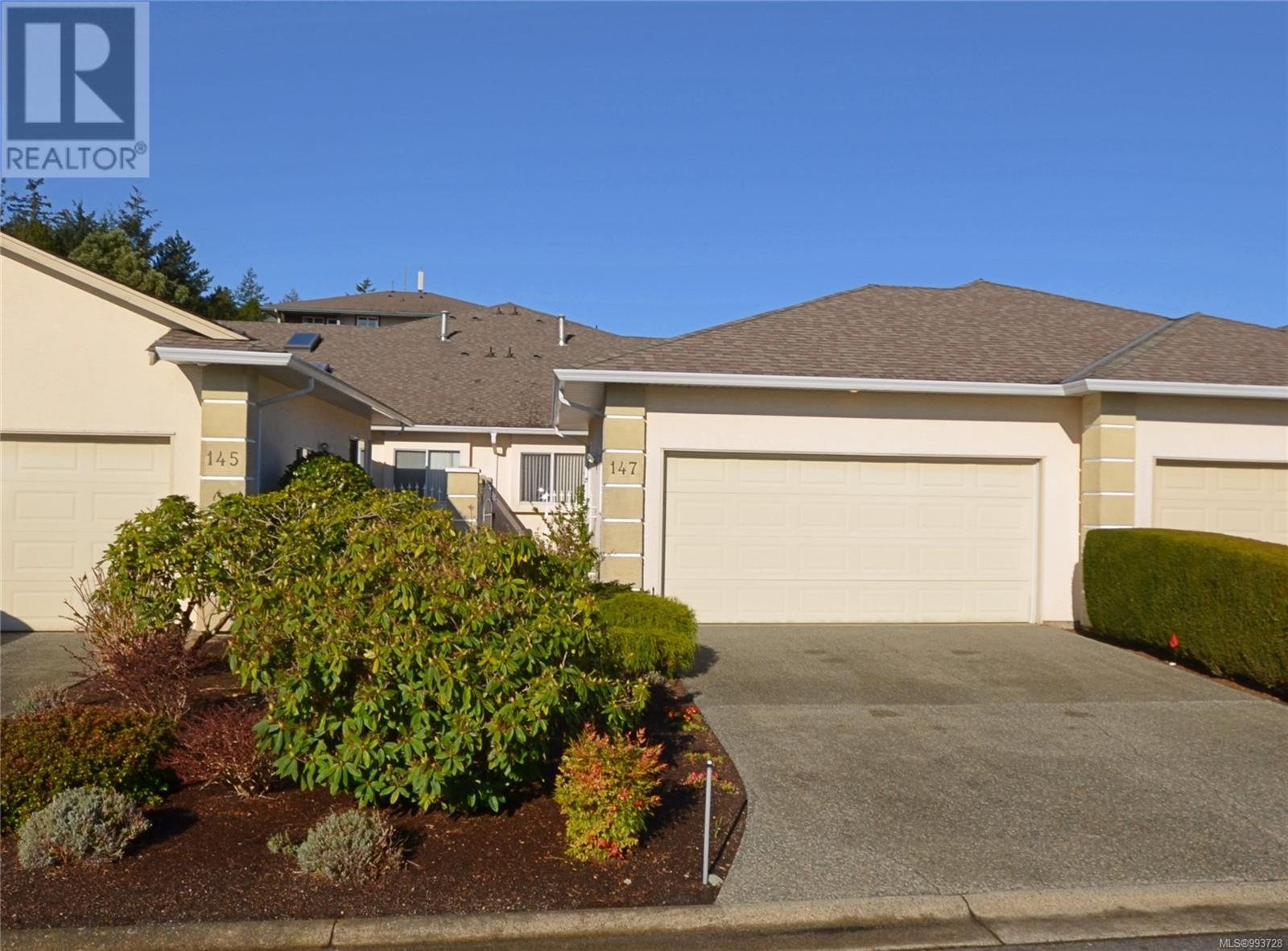 Property at 147 Ocean Walk Dr image 1