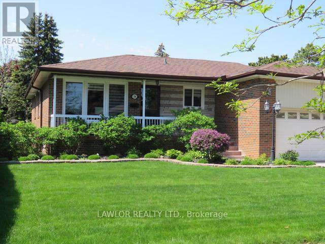 Property at 74 PORTICO DRIVE image 4