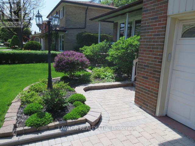 Property at 74 PORTICO DRIVE image 5