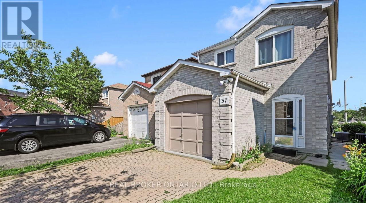 Property at 37 STATHER CRESCENT image 3