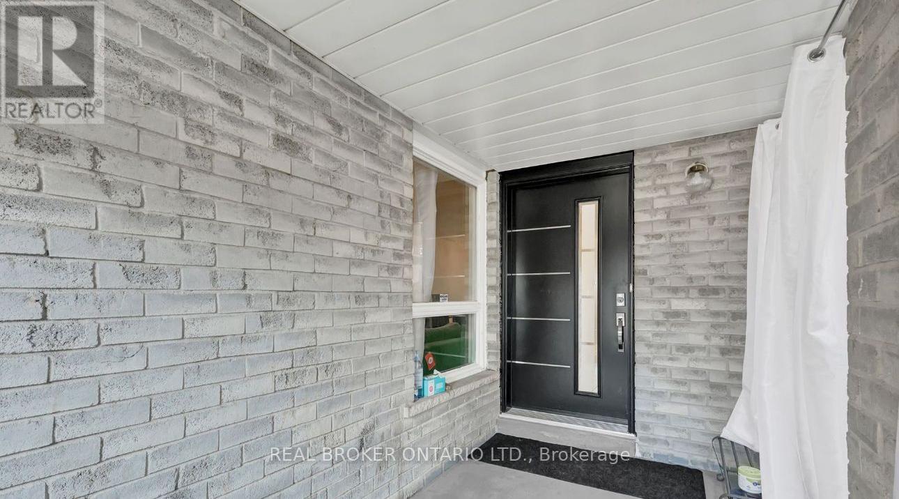 Property at 37 STATHER CRESCENT image 4