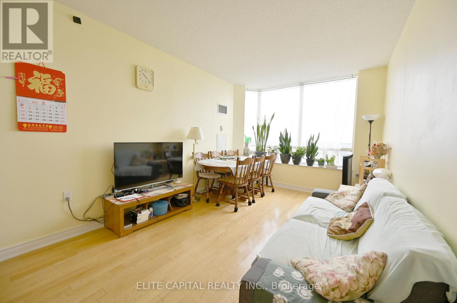 Property at PH8 - 3088 KENNEDY ROAD image 4