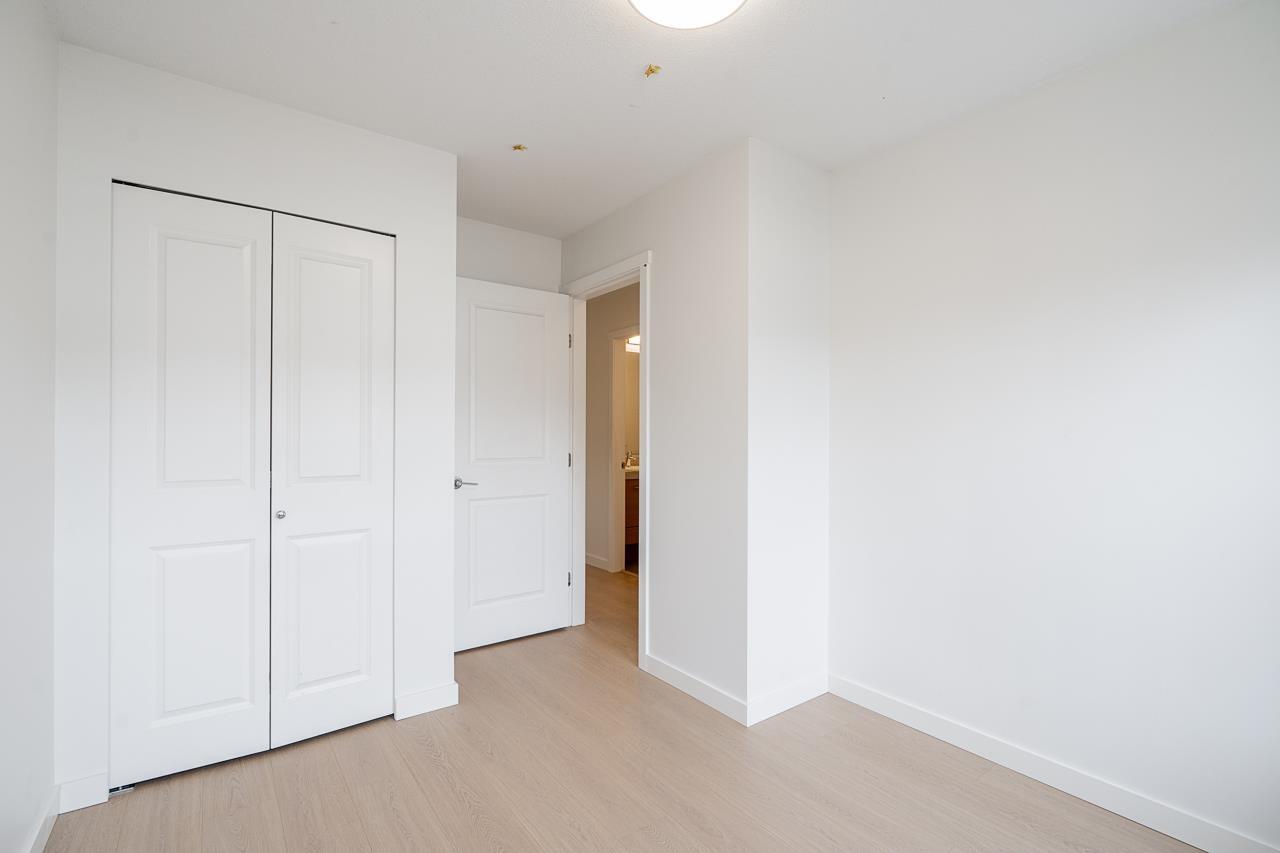 20 15788 104 Avenue, Surrey, British Columbia  V4N 6M6 - Photo 12 - R2984226