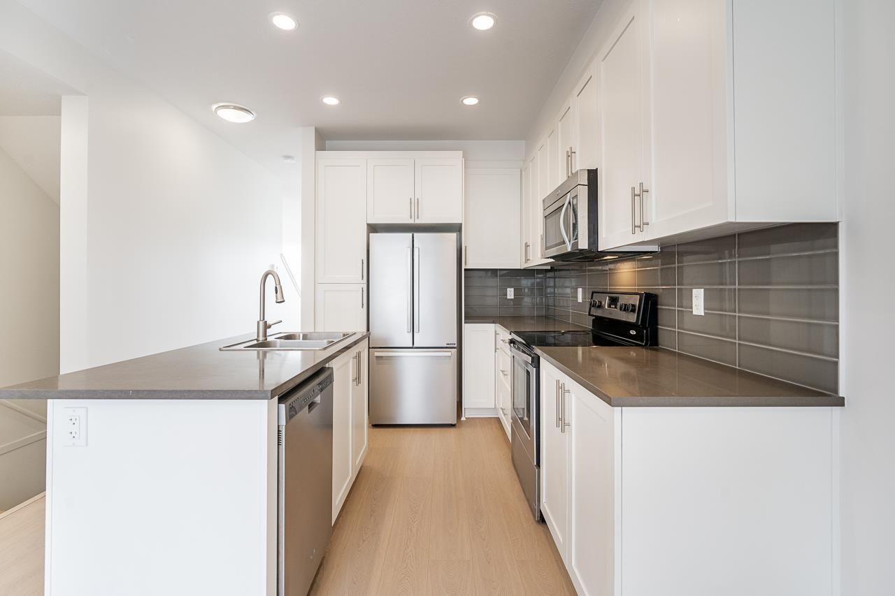 20 15788 104 Avenue, Surrey, British Columbia  V4N 6M6 - Photo 28 - R2984226