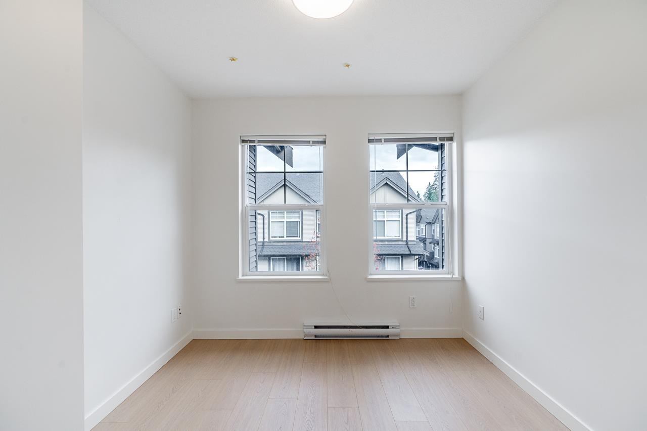 20 15788 104 Avenue, Surrey, British Columbia  V4N 6M6 - Photo 11 - R2984226